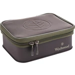 Wychwood pouzdro eva accessory bag l