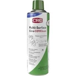 Čistič Multi-Surface Citro COVKLEEN a dezinfekční prostředek 2 v 1 CRC 33342-AA 500 ml