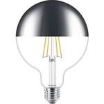 LED žárovka Philips Lighting 78249800 230 V, E27, 7.2 W = 50 W, teplá bílá, A+ (A++ - E), 1 ks