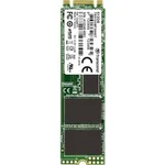 Interní SSD disk SATA M.2 2280 512 GB Transcend MTS950T Retail TS512GMTS950T M.2 SATA 6 Gb/s