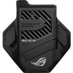 Ventilátor do mobilního telefonu Asus ROG Phone 5 AeroActive Cooler (fan) N/A, USB-C™, černá