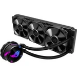 Vodní chladič PC Asus ROG Strix LC 360