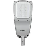 LED pouliční osvětlení V-TAC VT-160ST 543, 160 W, N/A