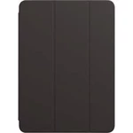 Apple obal / brašna na iPad Flip Case Vhodný pro: iPad Pro 11 (3. Generation), Pad Pro 11 (2. generace), iPad Pro 11 (1. generace) černá