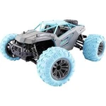 RC model auta Rally Reely RE-6923940, 1:14