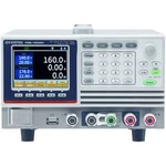 Laboratorní zdroj s nastavitelným napětím GW Instek PSB-1400L, 0 - 40 V/DC, 0 - 40 A, 400 W