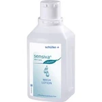 Schülke Schülke sensiva Waschlotion SC1042 krémové mýdlo 500 ml 500 ml