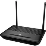 Wi-Fi router TP-LINK TD-W9960v(DE), VDSL, ADSL, 2.4 GHz, 300 MBit/s