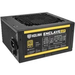 PC síťový zdroj Kolink Enclave 700 W ATX 80 PLUS® Gold