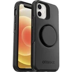 Otterbox Pop Symmetry zadní kryt na mobil černá