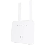 Router Alcatel Mobile HH42CV, 2.4 GHz, 150 MB/s