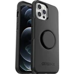 Otterbox Pop Symmetry zadní kryt na mobil černá