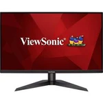 Herní monitor Viewsonic VX2758-2KP-MHD, 68.6 cm (27 palec),2560 x 1440 Pixel 1 ms HDMI™, DisplayPort