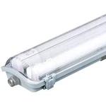 LED světlo do vlhkých prostor LED 36 W N/A V-TAC VT-12023