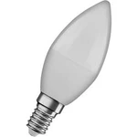 LED žárovka OSRAM 4058075430730 230 V, E14, 3.3 W = 25 W, teplá bílá, A+ (A++ - E), tvar svíčky, 1 ks