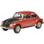 Model auta Solido VW Käfer 1303 rot, 1:18