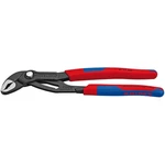 SIKO kleště Knipex Cobra 87 02 250mm