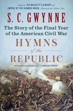 Hymns of the Republic