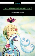 The Science of Breath