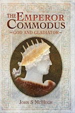 The Emperor Commodus