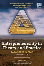 Entrepreneurship in Theory and Practice