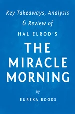 The Miracle Morning