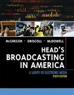 Head's Broadcasting in America