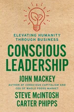 Conscious Leadership