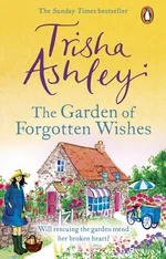 The Garden of Forgotten Wishes