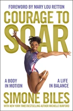 Courage to Soar (with Bonus Content)