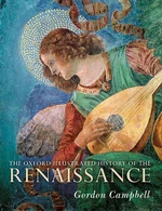 The Oxford Illustrated History of the Renaissance