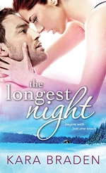 The Longest Night