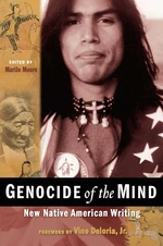 Genocide of the Mind