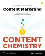 Content Chemistry