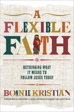 A Flexible Faith