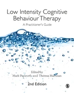 Low Intensity Cognitive Behaviour Therapy