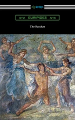 The Bacchae