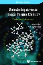 Understanding Advanced Physical Inorganic Chemistry