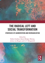 The Radical Left and Social Transformation