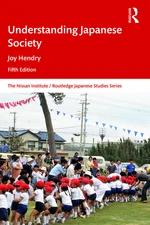 Understanding Japanese Society