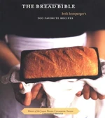 The Bread Bible