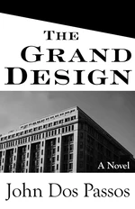 The Grand Design