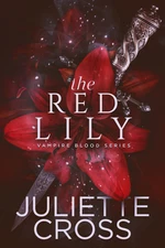 The Red Lily