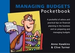 Managing Budgets Pocketbook