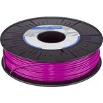 Vlákno pro 3D tiskárny, BASF Ultrafuse PLA-0016B075, PLA plast, 2.85 mm, 750 g, fialová
