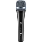 Vokální mikrofon Sennheiser E 935