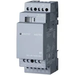 Rozšiřující modul pro PLC Siemens LOGO! AM2 RTD 0BA2 6ED1055-1MD00-0BA2, 12 V/DC, 24 V/DC