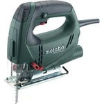 Přímočará pila Metabo STEB 70 Quick 601040500, 570 W