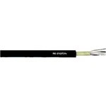 Datový kabel RE-2Y(ST)Yv LAPP 32431-1, 2 x 2 x 1.30 mm², černá, metrové zboží