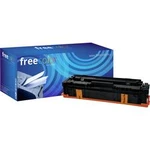 Freecolor toner náhradní Canon 3028C002 kompatibilní černá 3100 Seiten LBP640K-HY-FRC